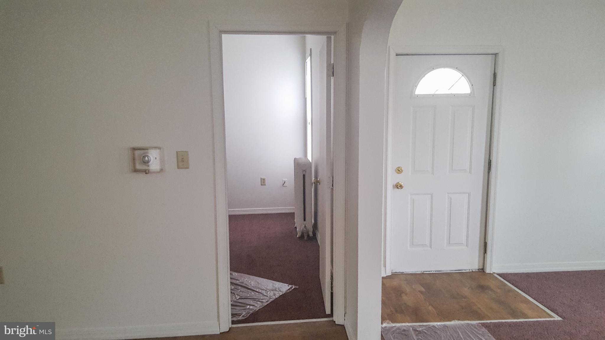 321 High Street Hanover, PA 17331 - Photo 30 of 59 Gallery Image 30