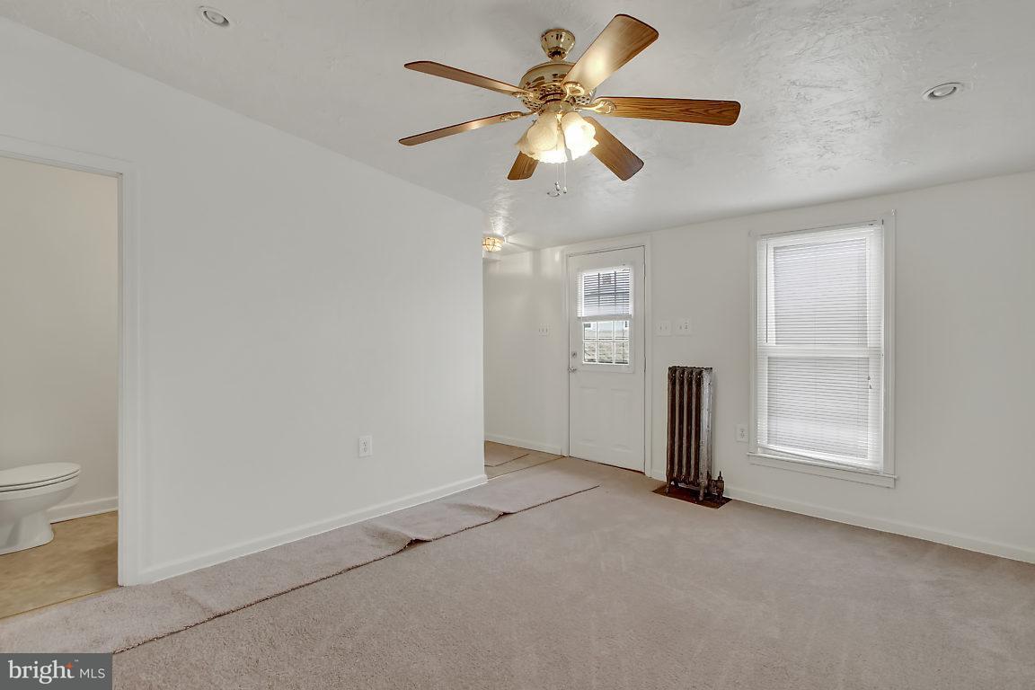 321 High Street Hanover, PA 17331 - Photo 4 of 59 Gallery Image 4