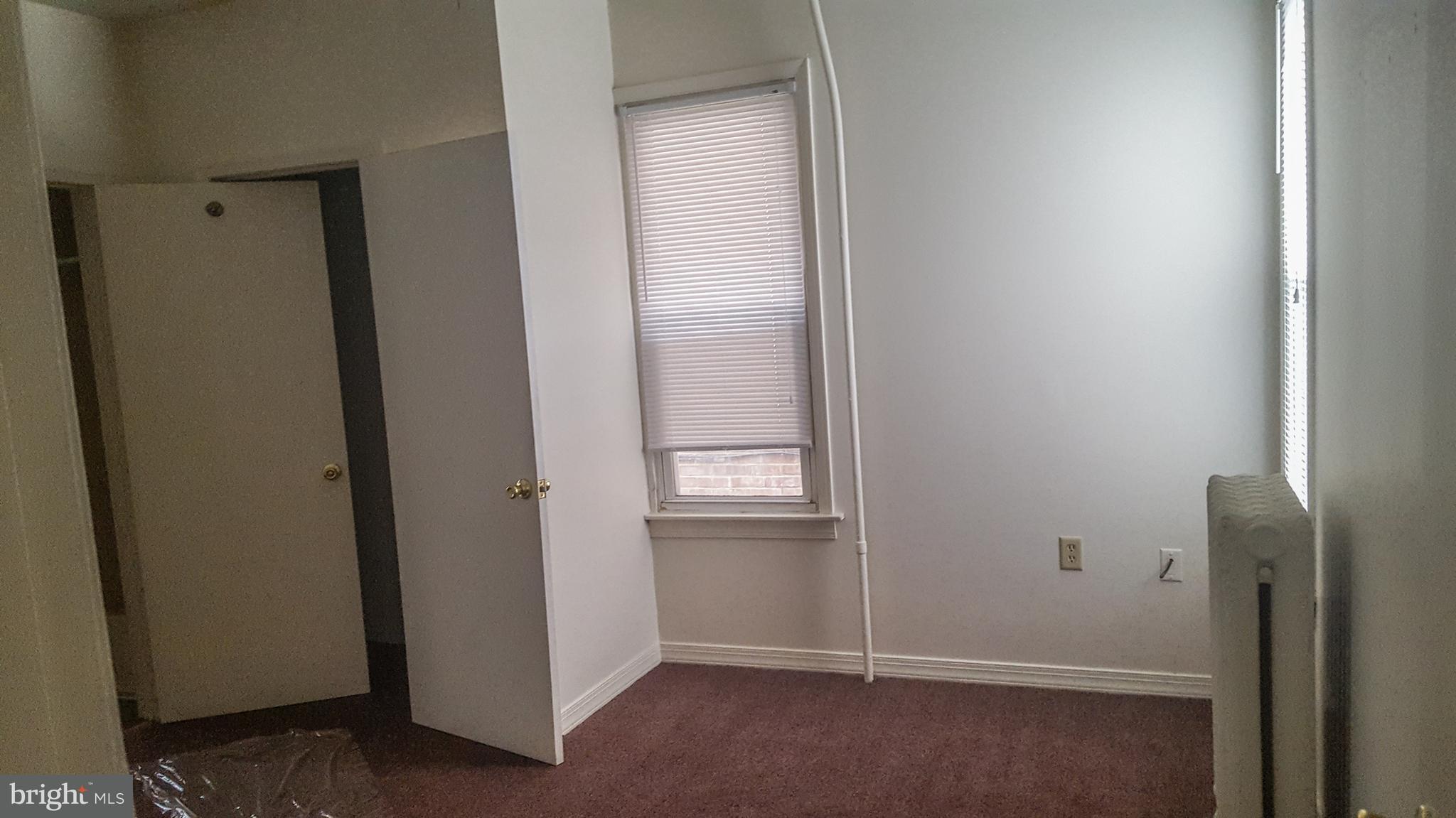 321 High Street Hanover, PA 17331 - Photo 31 of 59 Gallery Image 31