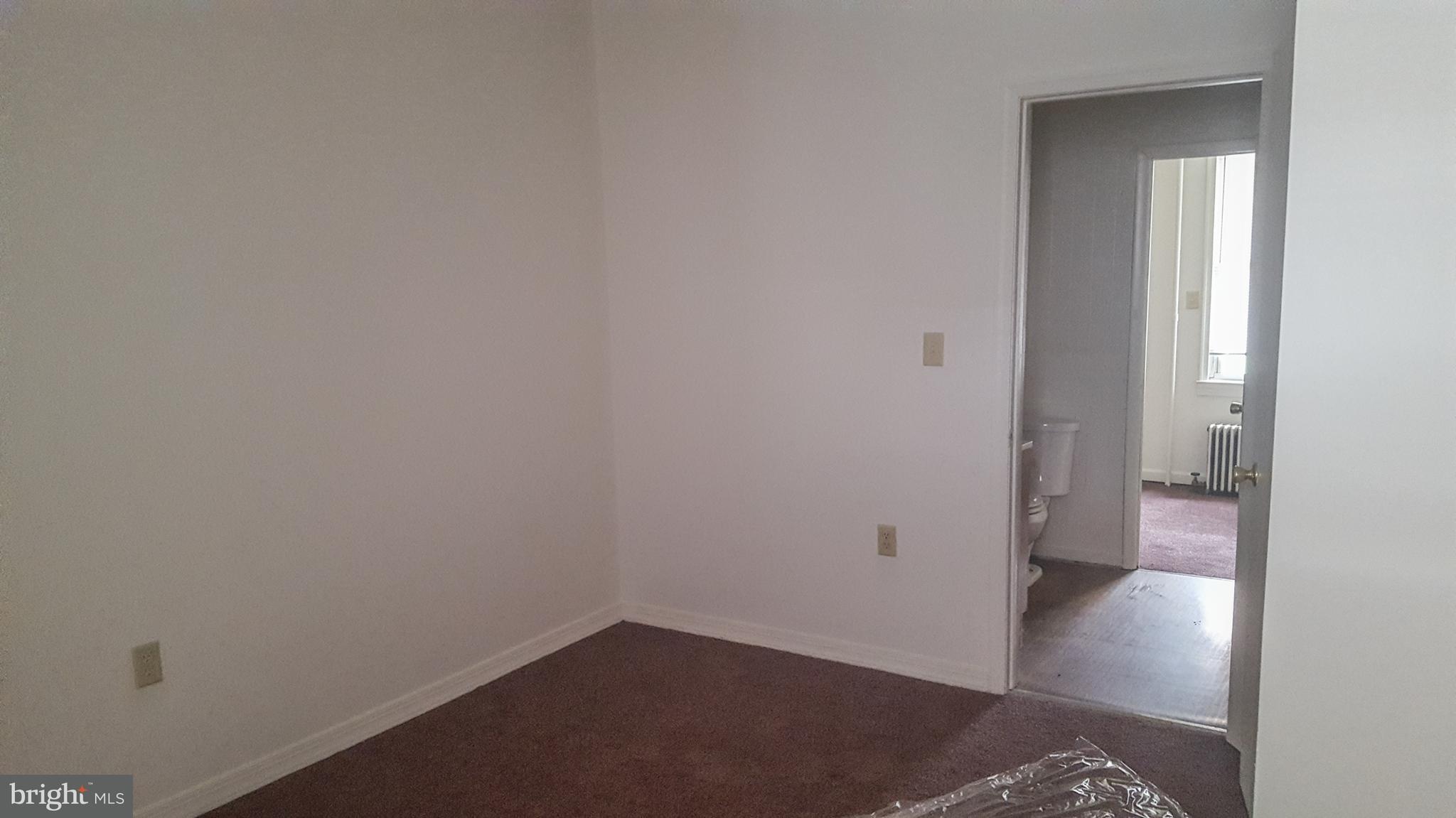 321 High Street Hanover, PA 17331 - Photo 32 of 59 Gallery Image 32