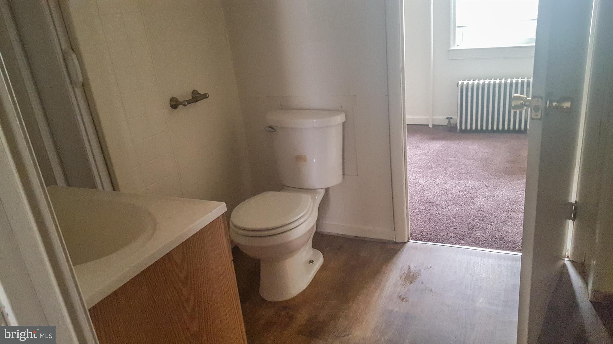 321 High Street Hanover, PA 17331 - Photo 33 of 59 Gallery Image 33