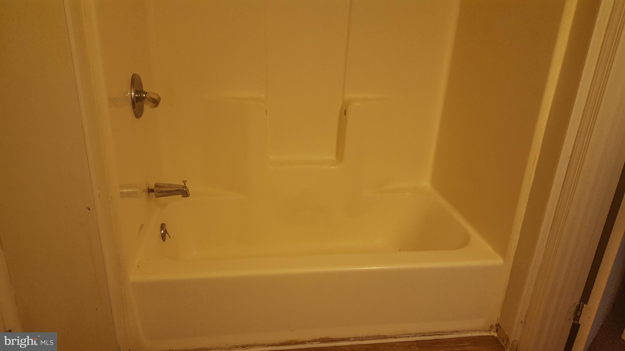 321 High Street Hanover, PA 17331 - Photo 34 of 59 Gallery Image 34