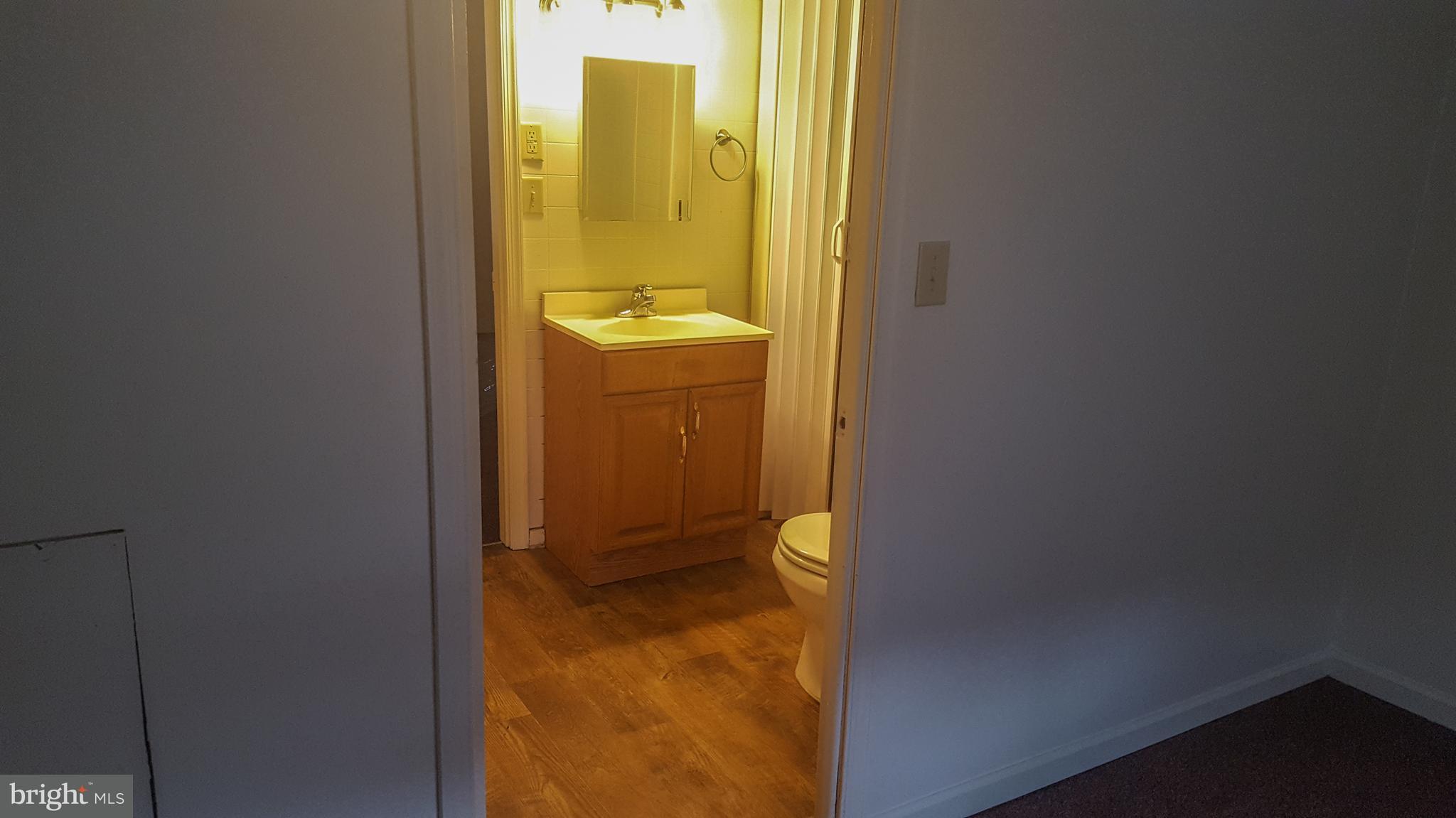 321 High Street Hanover, PA 17331 - Photo 37 of 59 Gallery Image 37