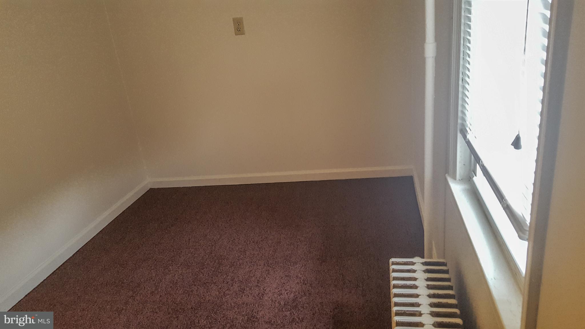 321 High Street Hanover, PA 17331 - Photo 38 of 59 Gallery Image 38