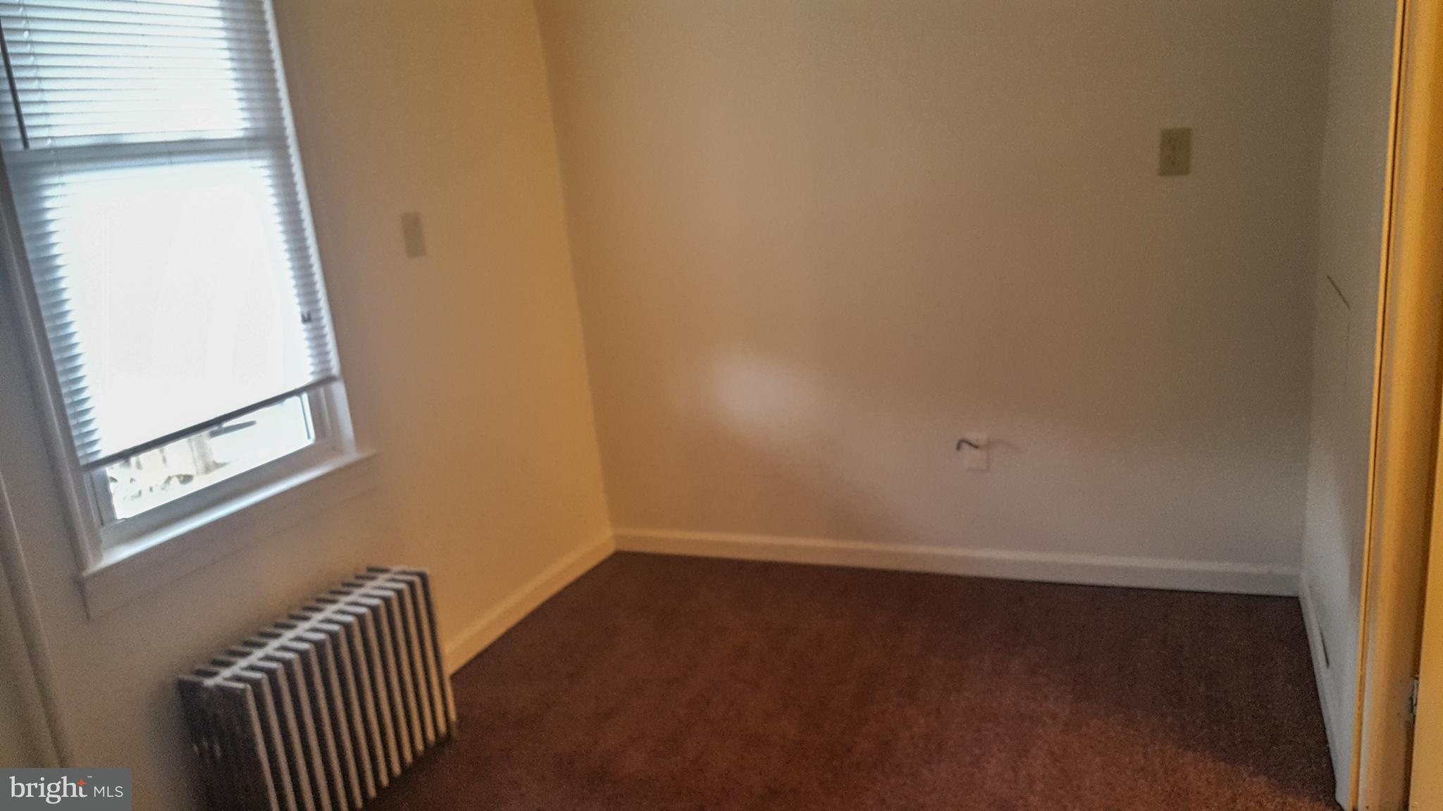 321 High Street Hanover, PA 17331 - Photo 39 of 59 Gallery Image 39