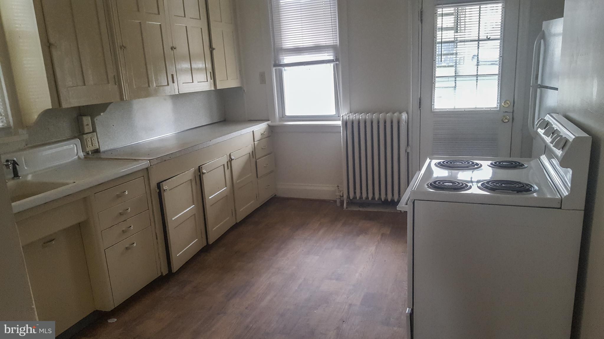 321 High Street Hanover, PA 17331 - Photo 40 of 59 Gallery Image 40