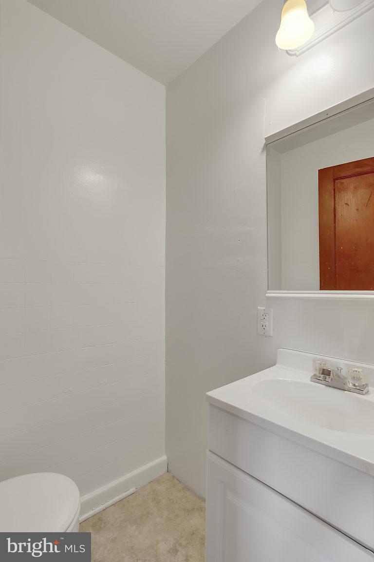 321 High Street Hanover, PA 17331 - Photo 5 of 59 Gallery Image 5