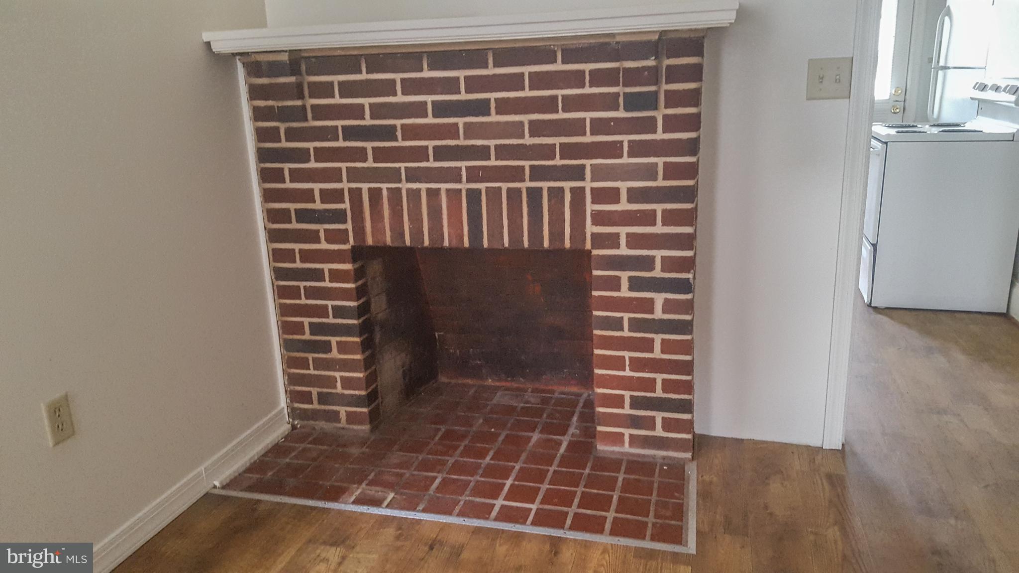 321 High Street Hanover, PA 17331 - Photo 47 of 59 Gallery Image 47