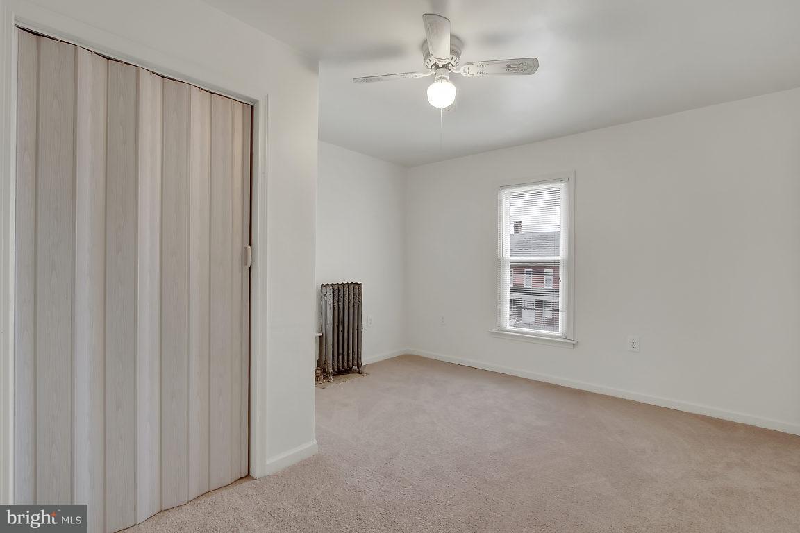 321 High Street Hanover, PA 17331 - Photo 6 of 59 Gallery Image 6