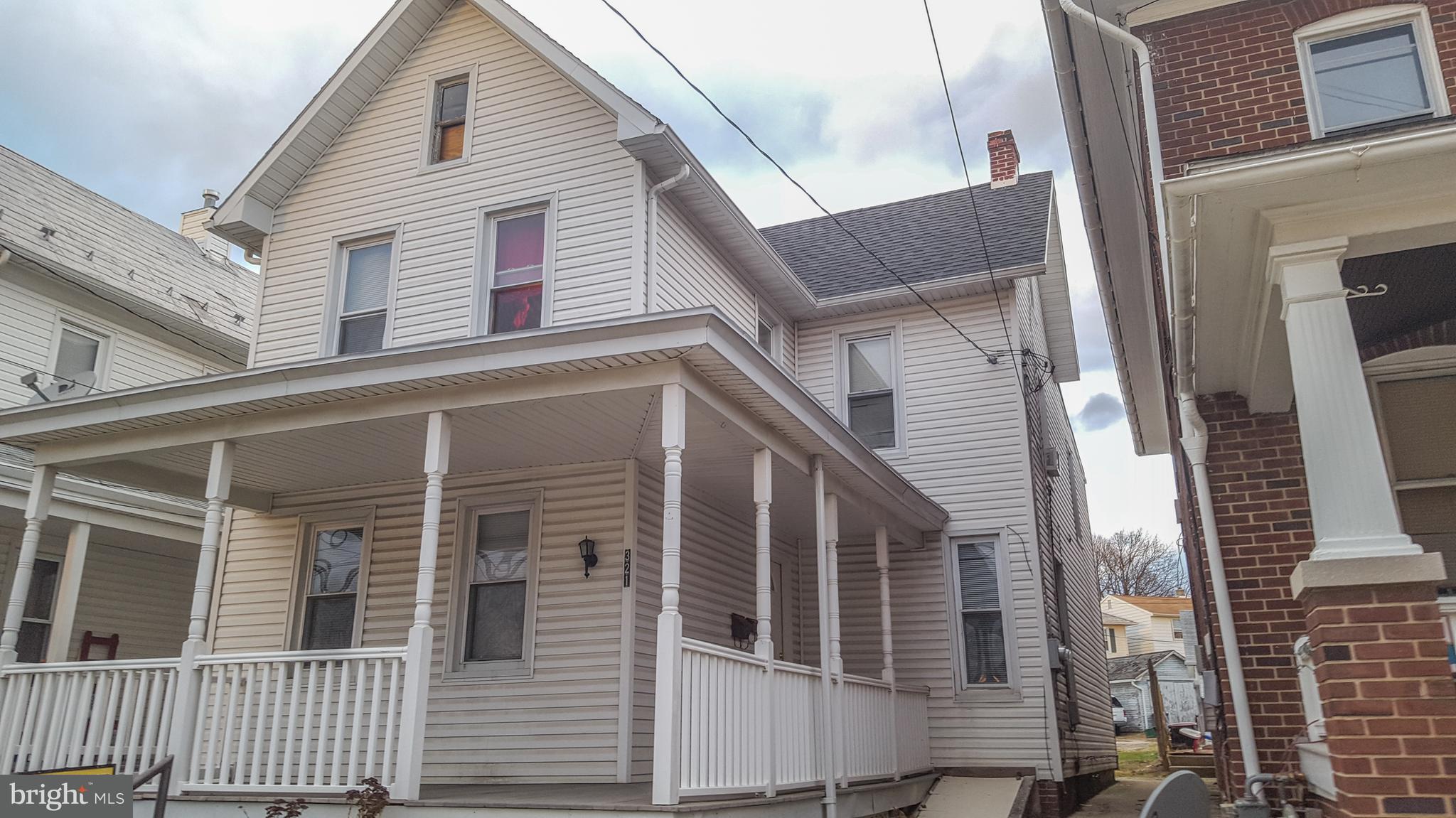 321 High Street Hanover, PA 17331 - Photo 52 of 59 Gallery Image 52