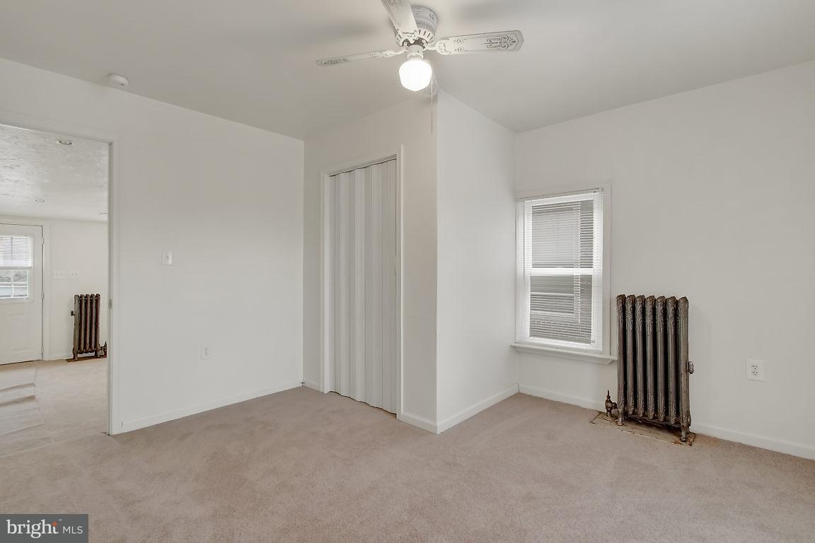 321 High Street Hanover, PA 17331 - Photo 7 of 59 Gallery Image 7