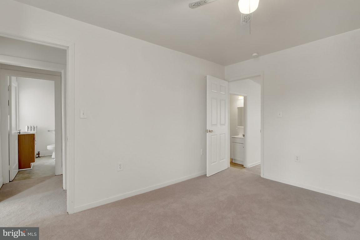 321 High Street Hanover, PA 17331 - Photo 8 of 59 Gallery Image 8