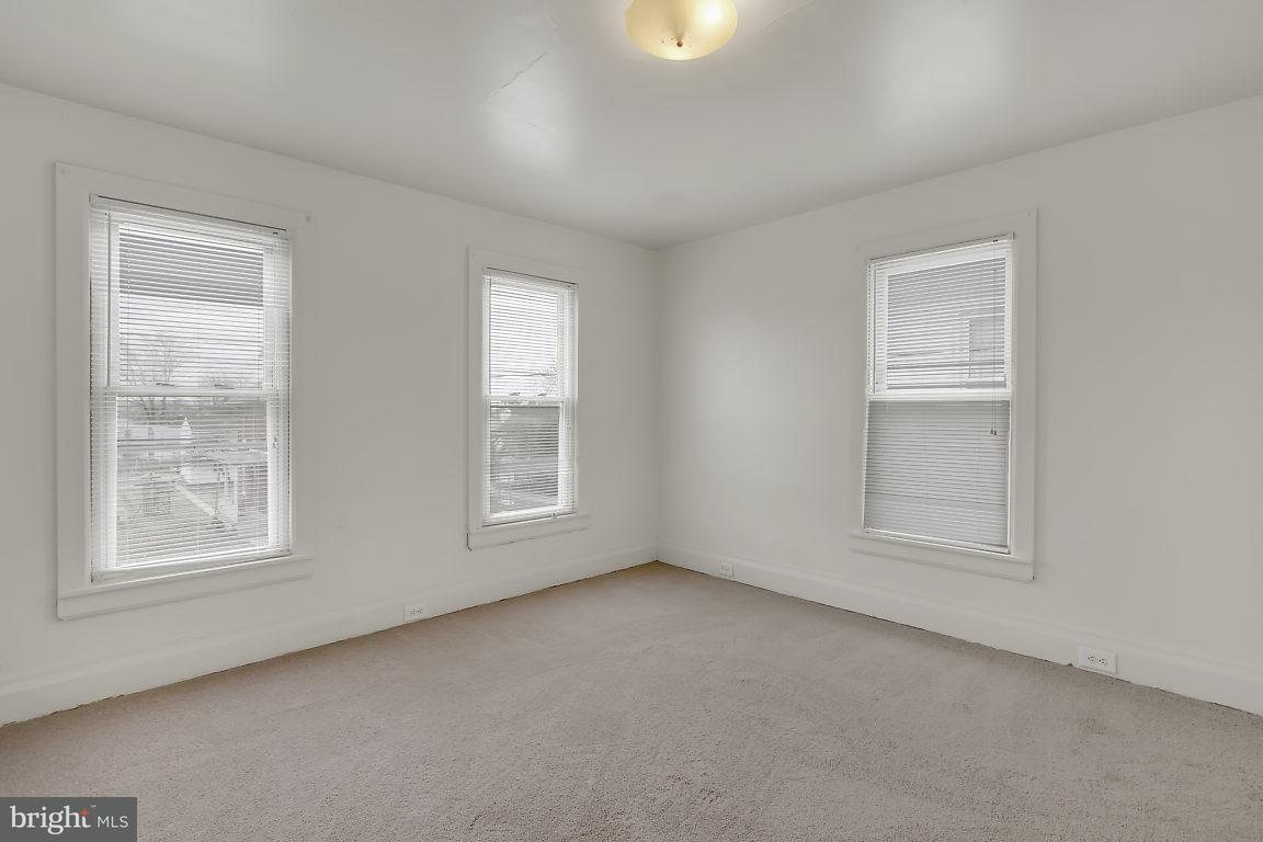 321 High Street Hanover, PA 17331 - Photo 9 of 59 Gallery Image 9