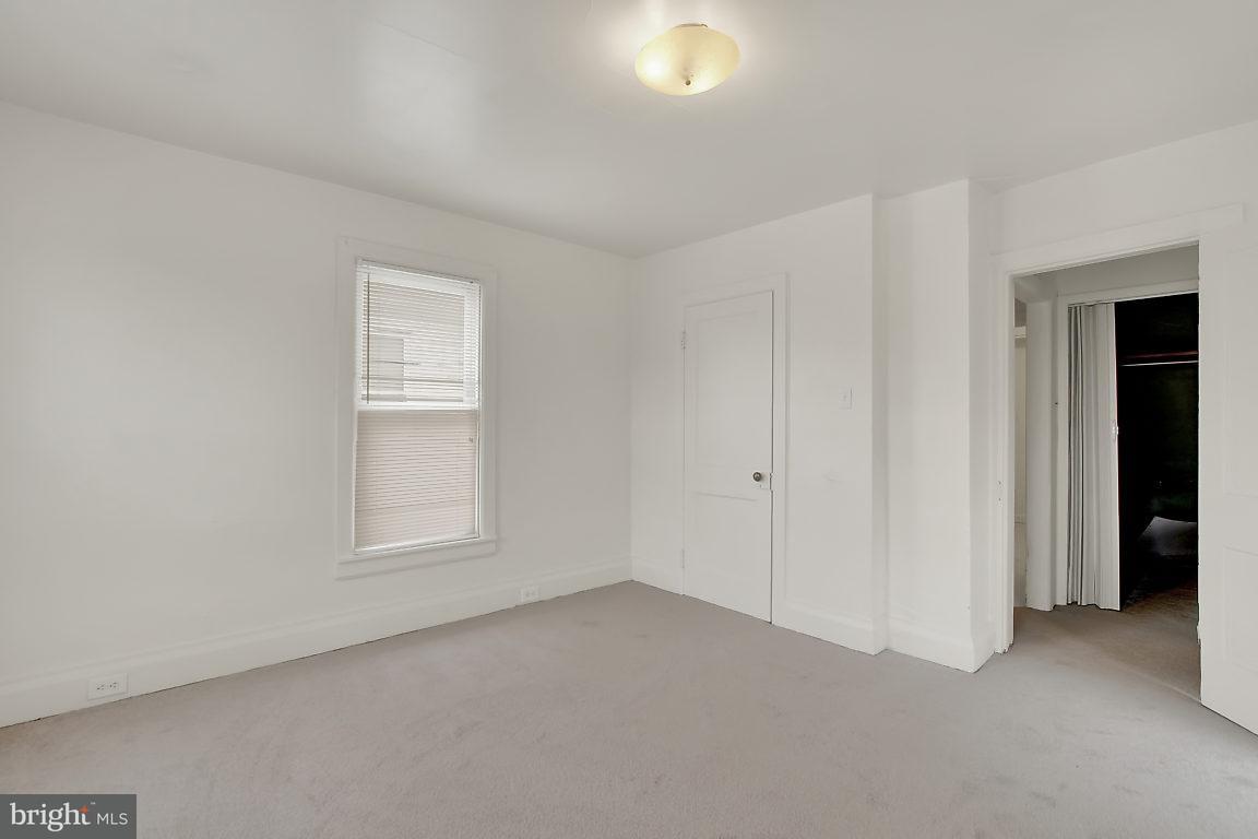 321 High Street Hanover, PA 17331 - Photo 10 of 59 Gallery Image 10