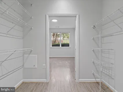 $319,995 | 9480 Virginia Center Boulevard, Unit 134, Vienna, VA 22181