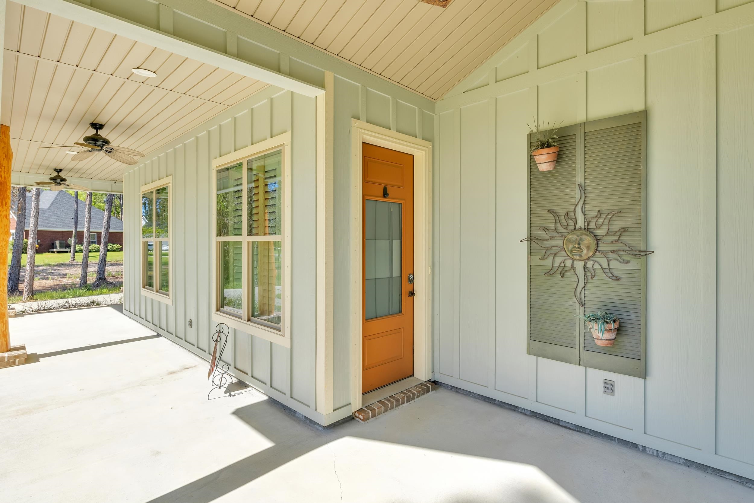 8928 Bay Point Drive Elberta, AL 36530 - Photo 8 of 55 Entry