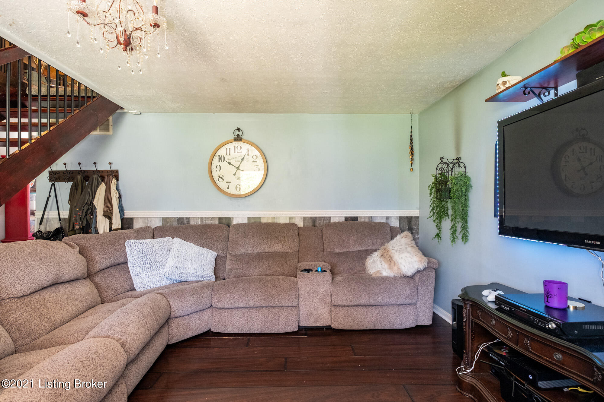 240 North Myers Road Brooks, KY 40109 - Photo 11 of 34 MLS-3
