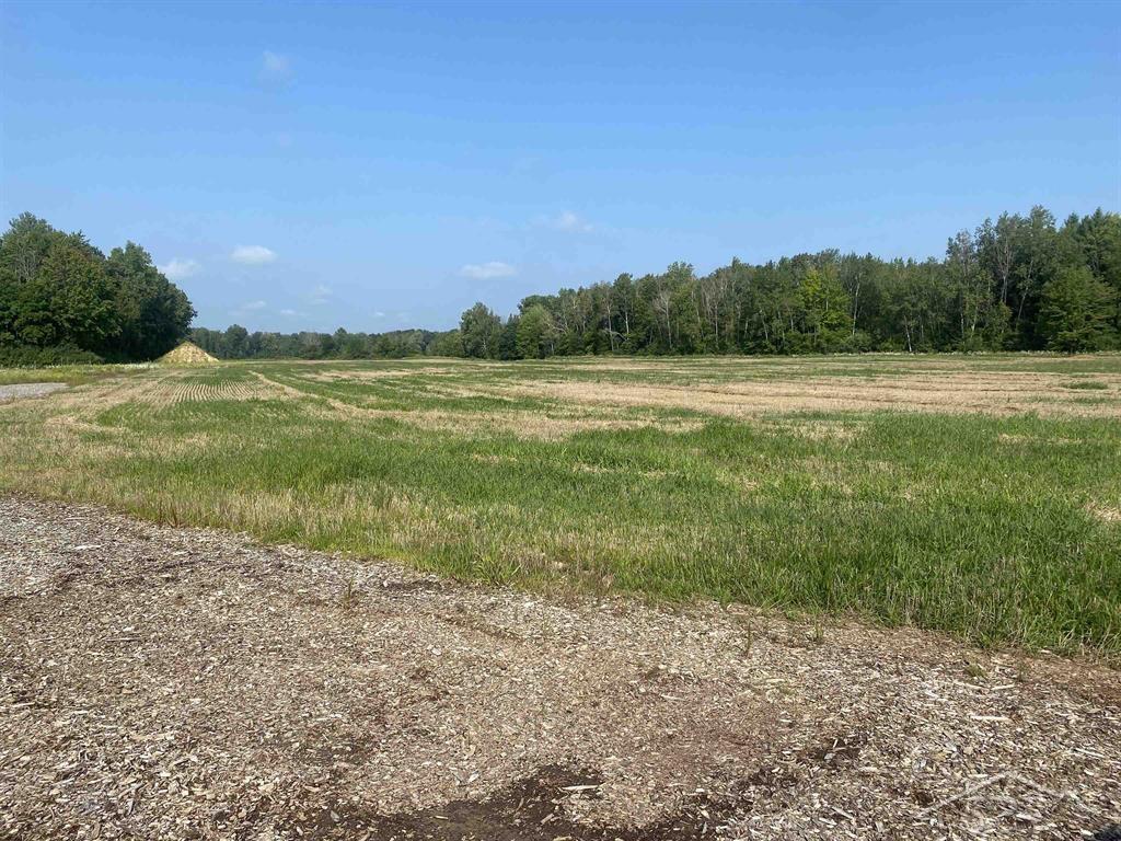 Vl North Meridian Road Hope, MI 48628 - Photo 2 of 7