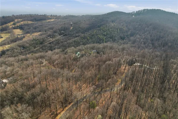 $55,000 | 116 Witch Hazel Trail, Landrum, SC 29356