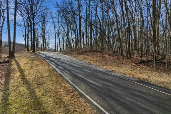 $55,000 | 116 Witch Hazel Trail, Landrum, SC 29356