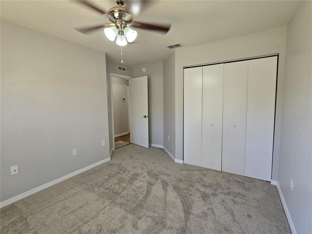 6767 Southwest 114th Street Road Ocala, FL 34476 - Photo 28 of 34 Gallery Image 28