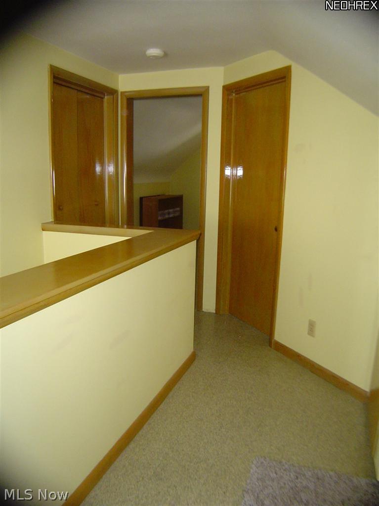 29953 Elgin Road Wickliffe, OH 44092 - Photo 14 of 25 Gallery Image 14