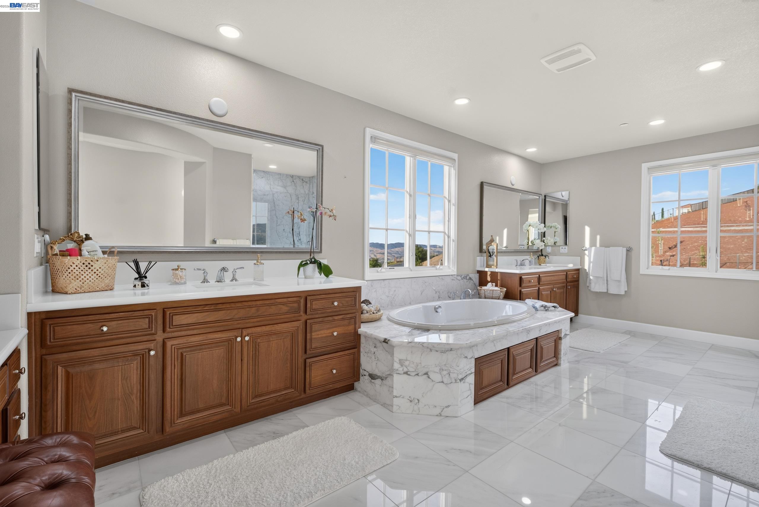 200 Cliffcastle San Ramon, CA 94583 - Photo 35 of 76