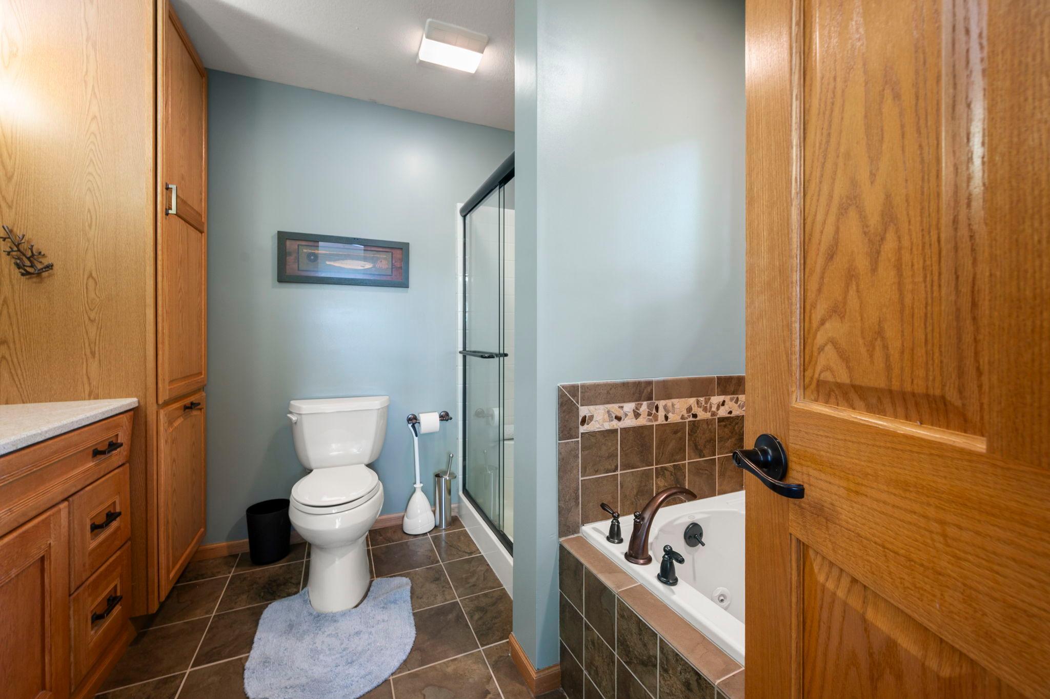 2781 76th Street Frederic, WI 54837 - Photo 24 of 46 Gallery Image 24