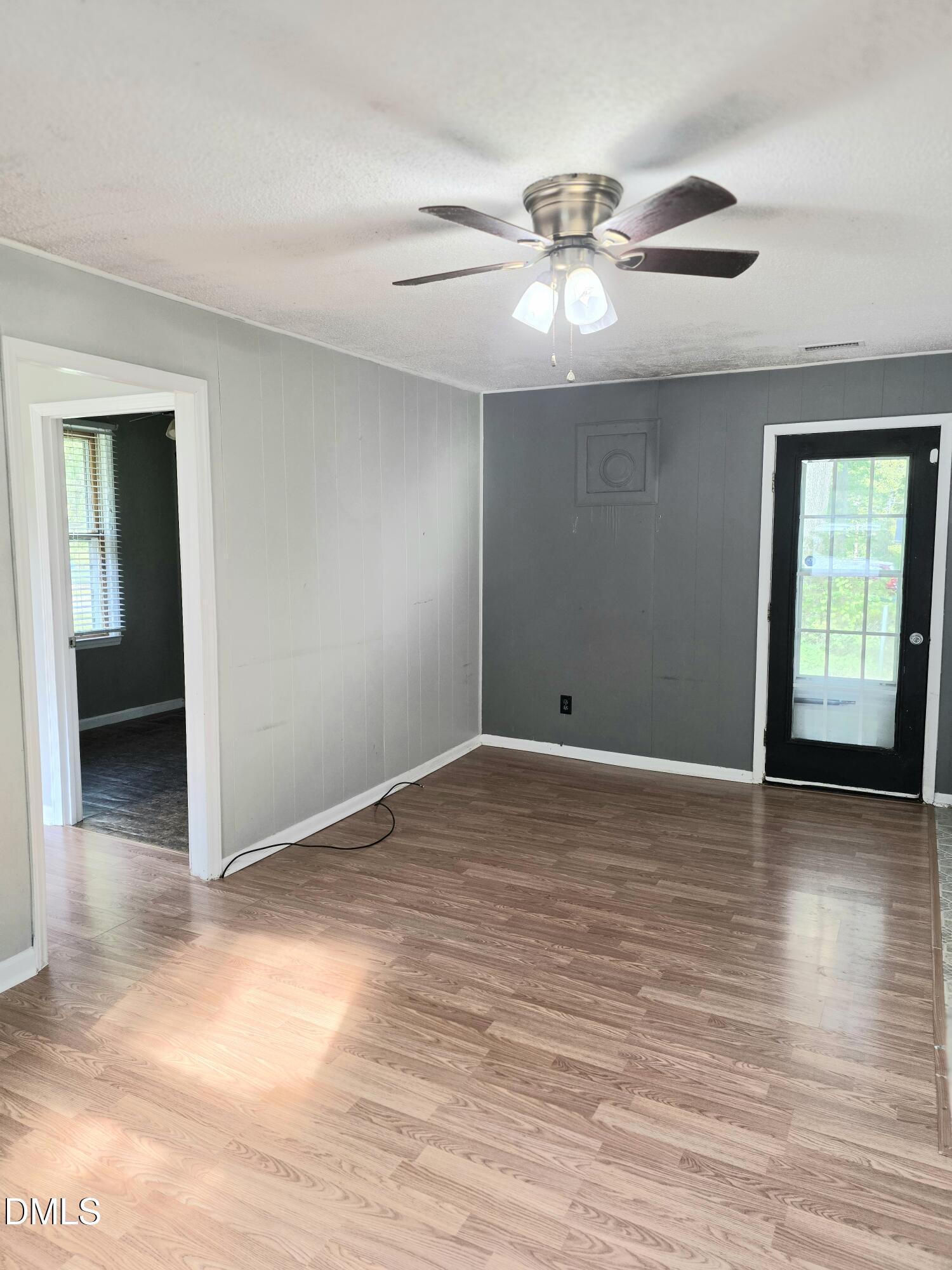 2820 Oxford Road Roxboro, NC 27574 - Photo 2 of 12 20260709_180053