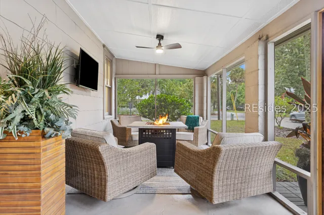 $1,650,000 | 38 Boundary Street, Bluffton, SC 29910