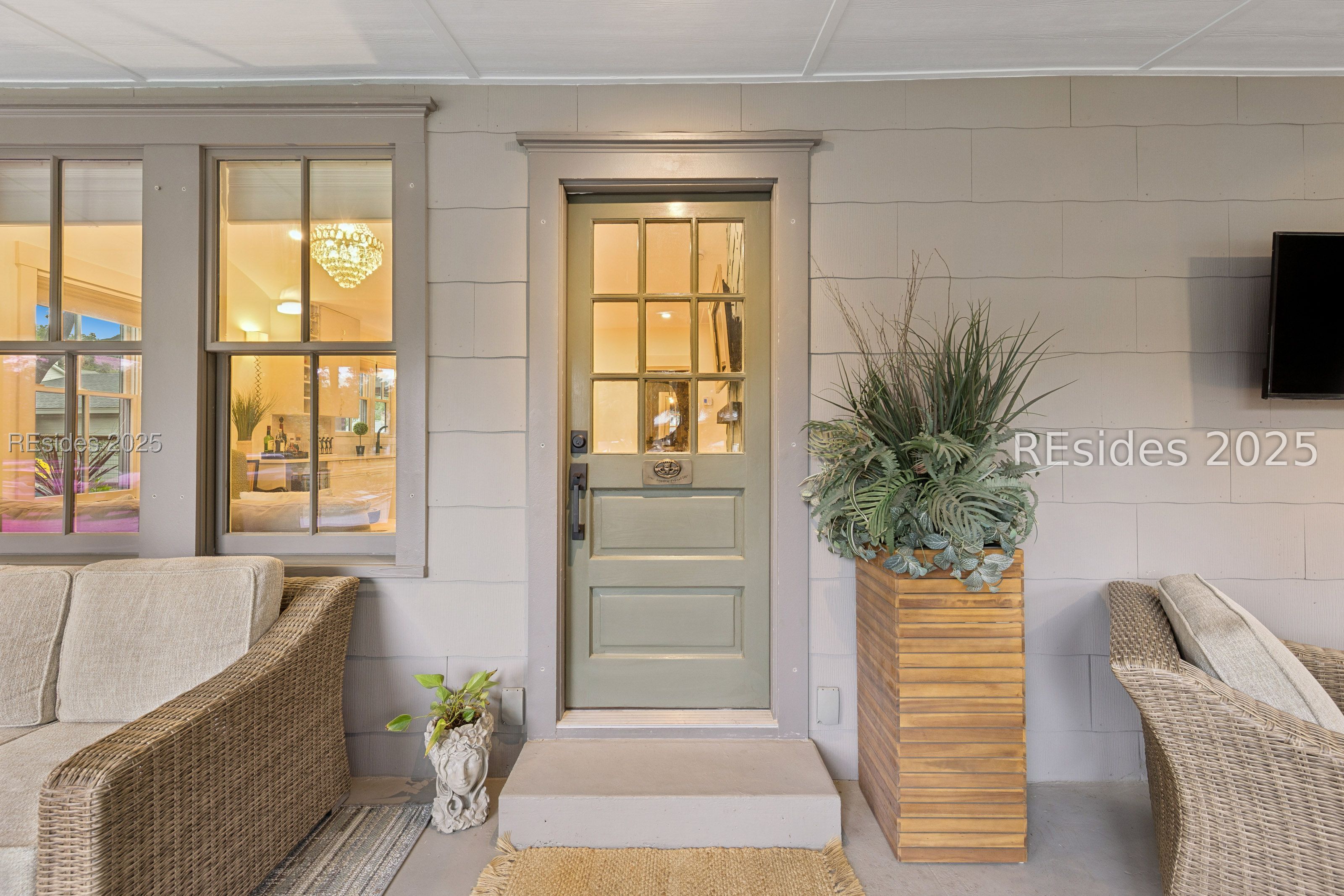 38 Boundary Street Bluffton, SC 29910 - Photo 10 of 96