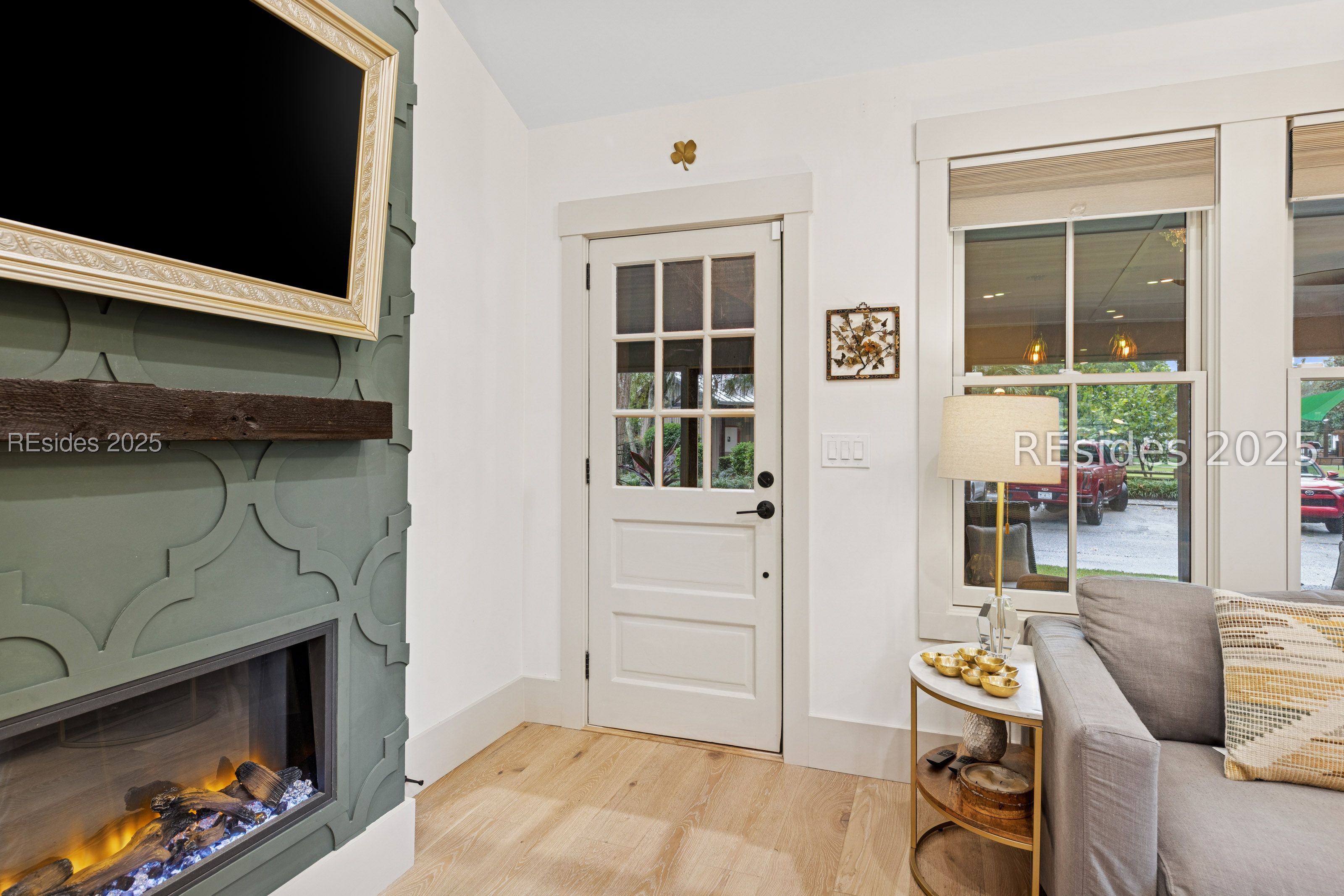 38 Boundary Street Bluffton, SC 29910 - Photo 11 of 96