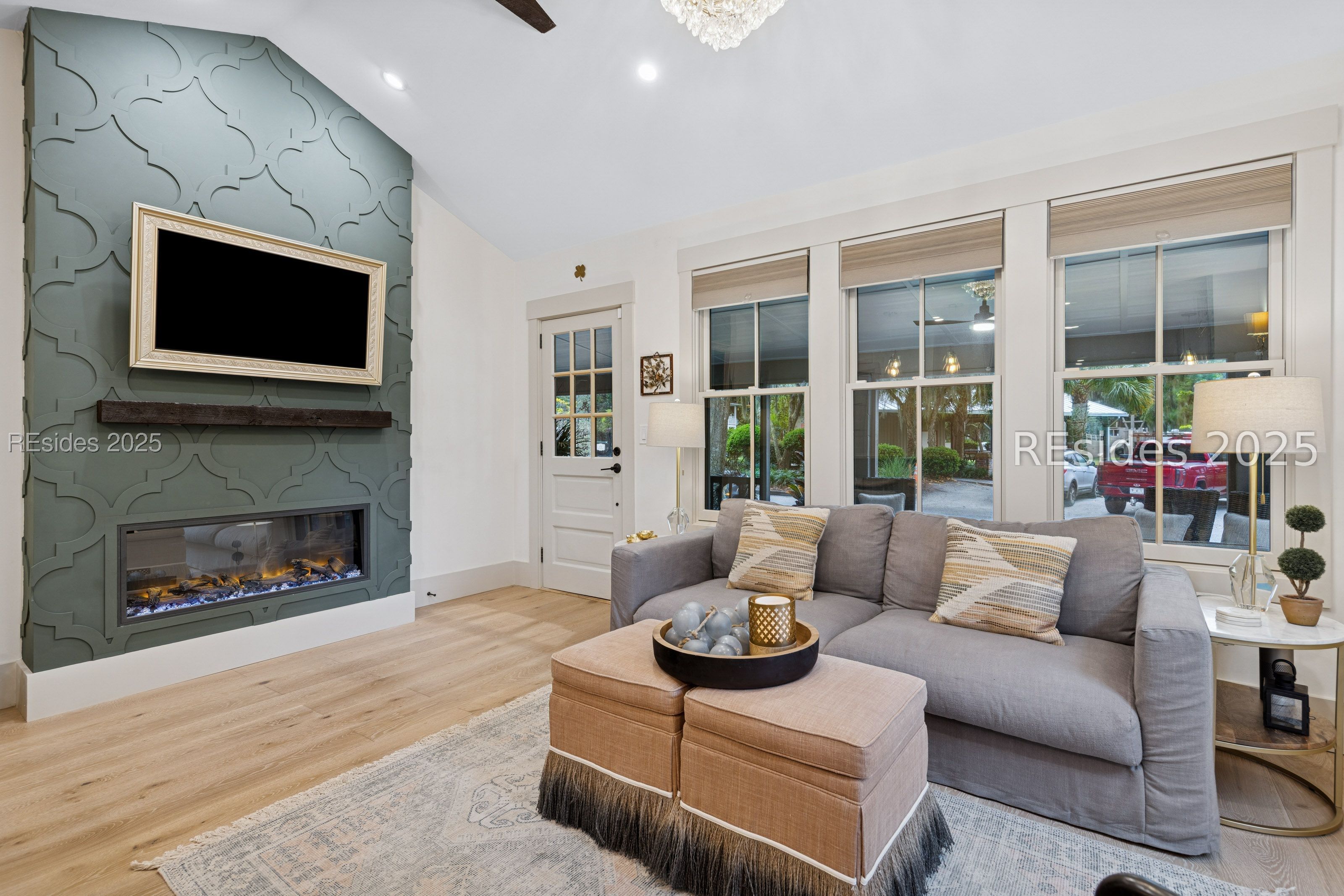 38 Boundary Street Bluffton, SC 29910 - Photo 12 of 96