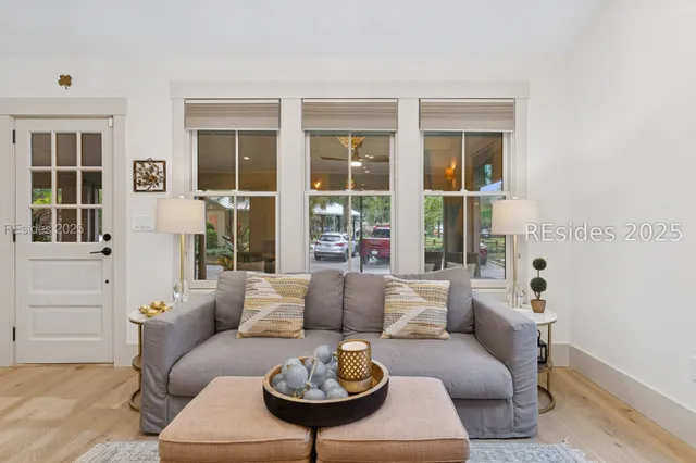 $1,650,000 | 38 Boundary Street, Bluffton, SC 29910