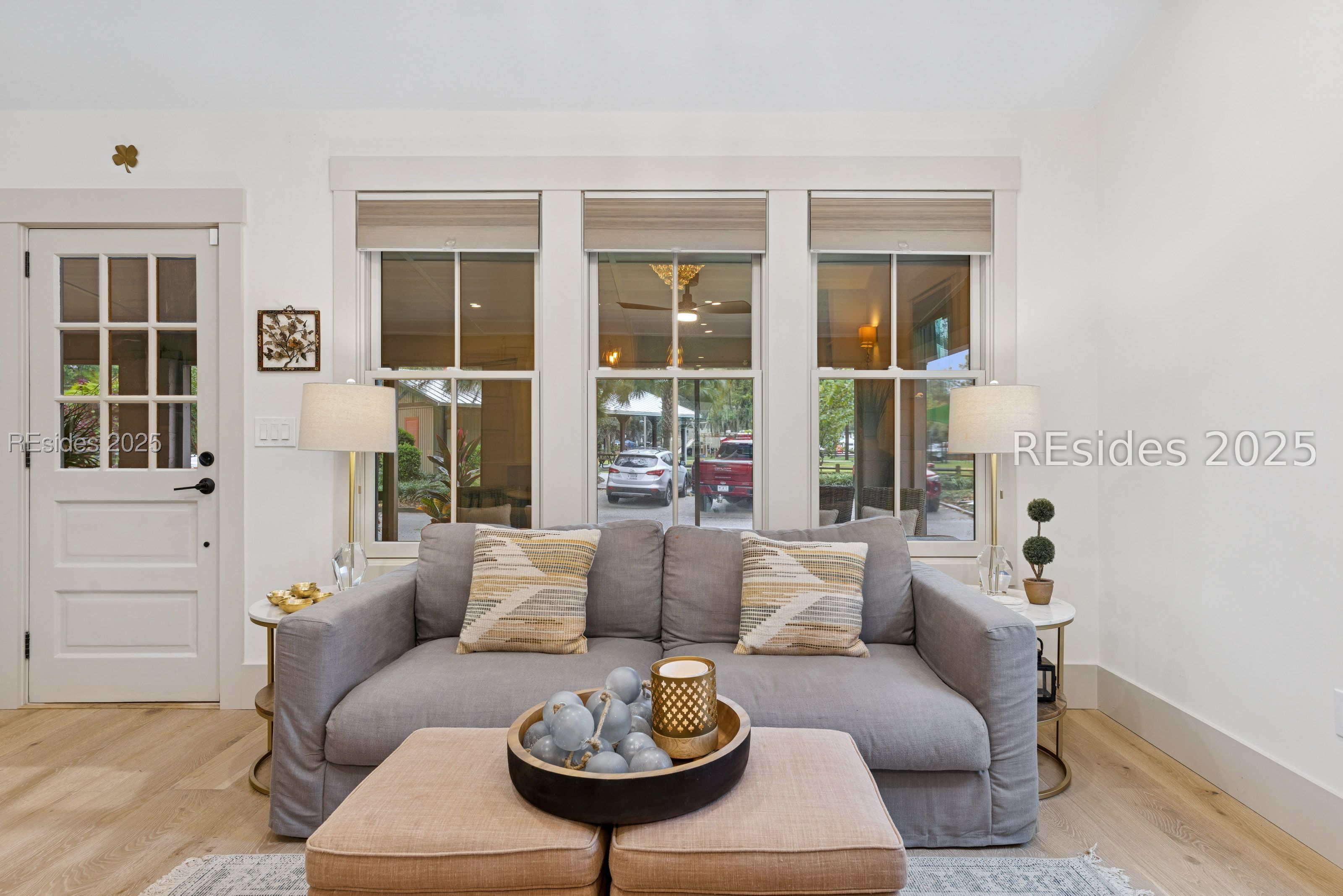 38 Boundary Street Bluffton, SC 29910 - Photo 13 of 96