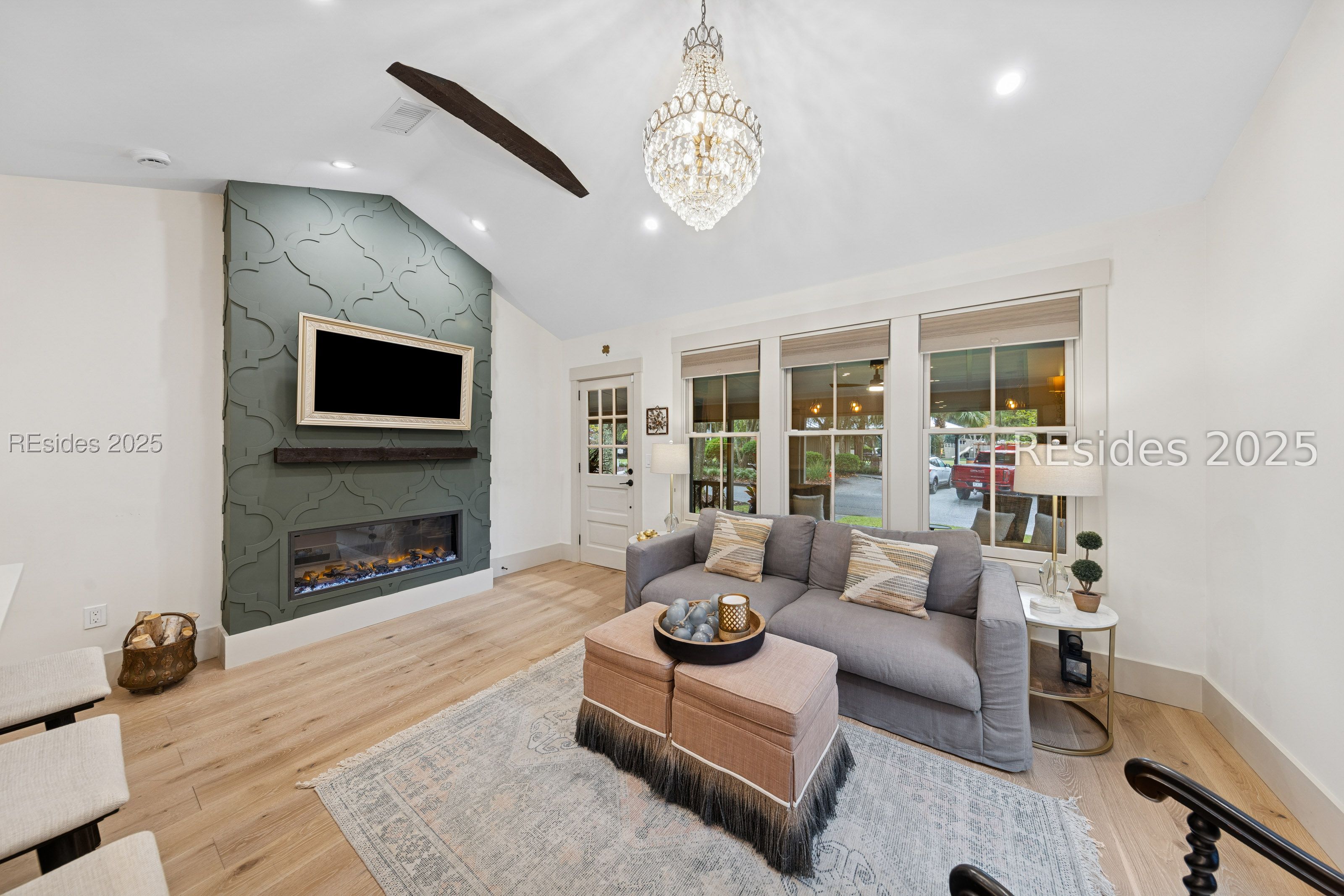 38 Boundary Street Bluffton, SC 29910 - Photo 14 of 96