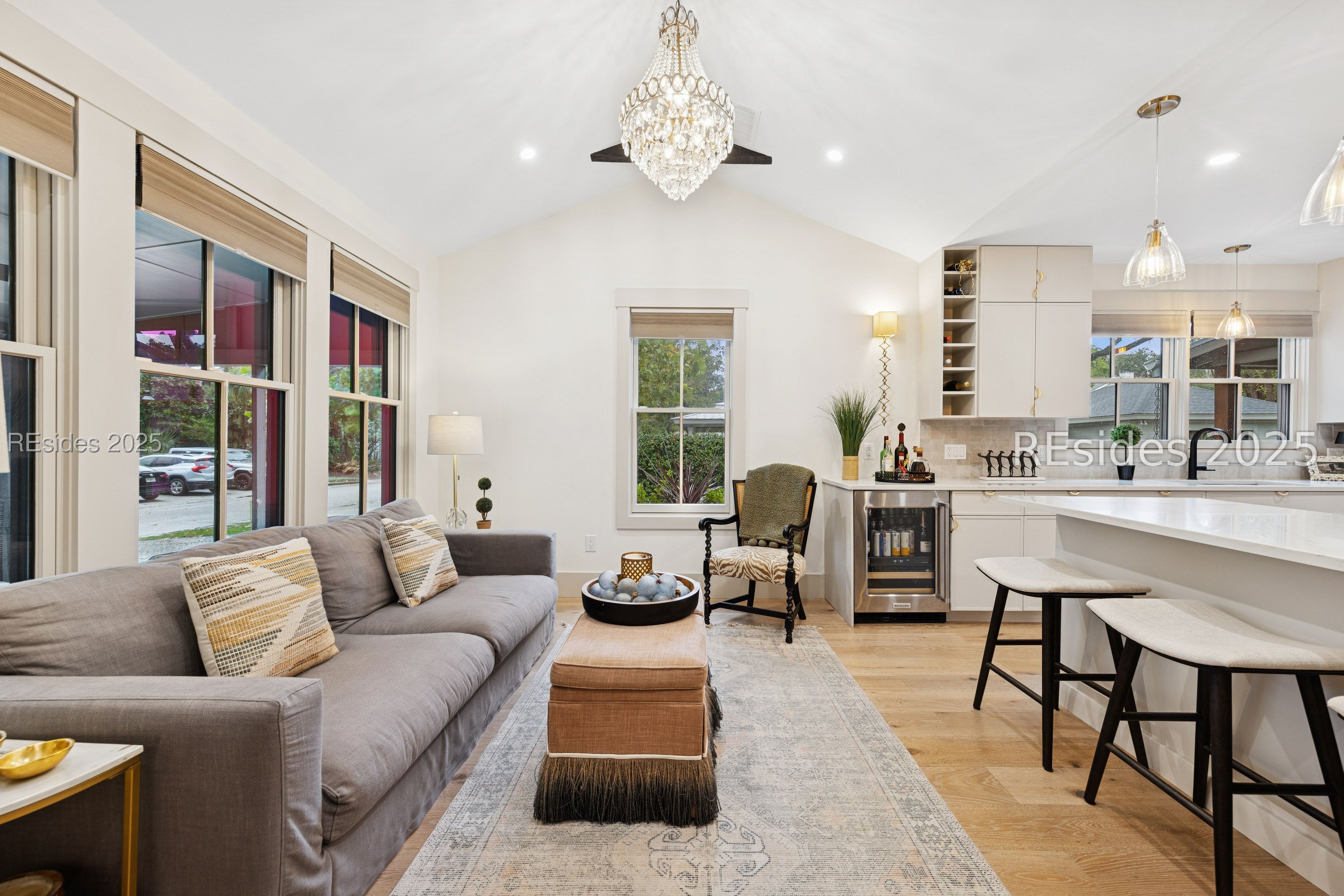 38 Boundary Street Bluffton, SC 29910 - Photo 15 of 96