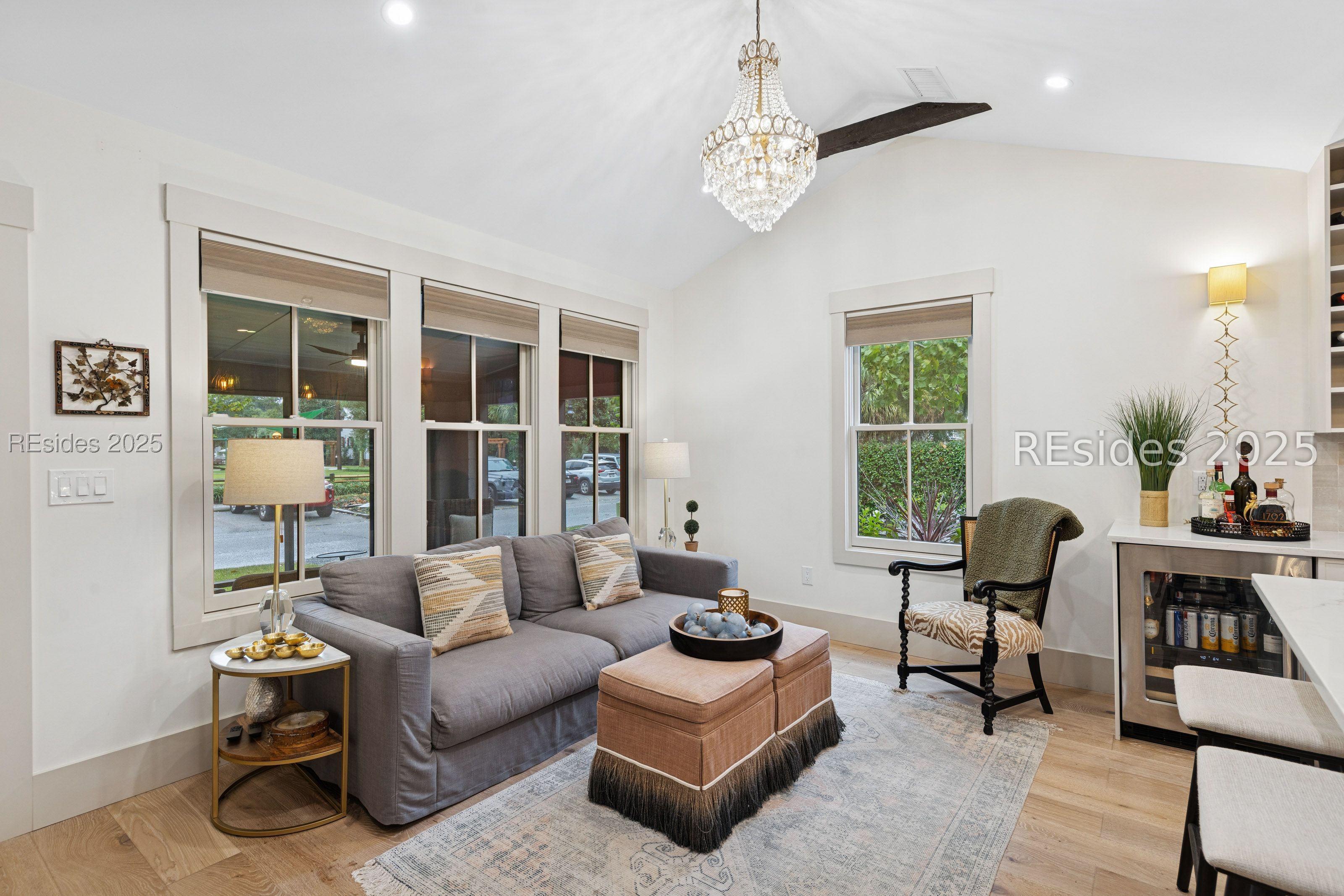 38 Boundary Street Bluffton, SC 29910 - Photo 16 of 96