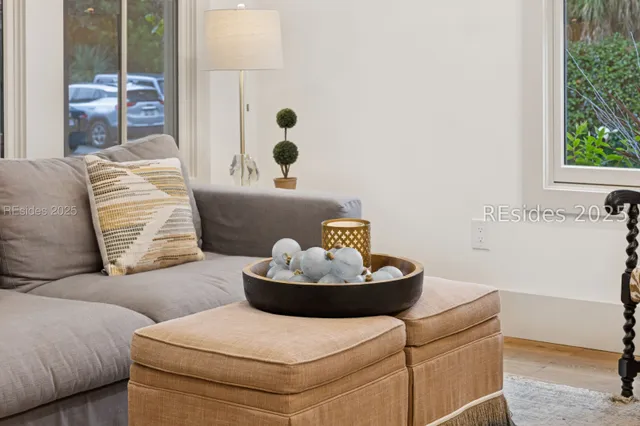 $1,650,000 | 38 Boundary Street, Bluffton, SC 29910