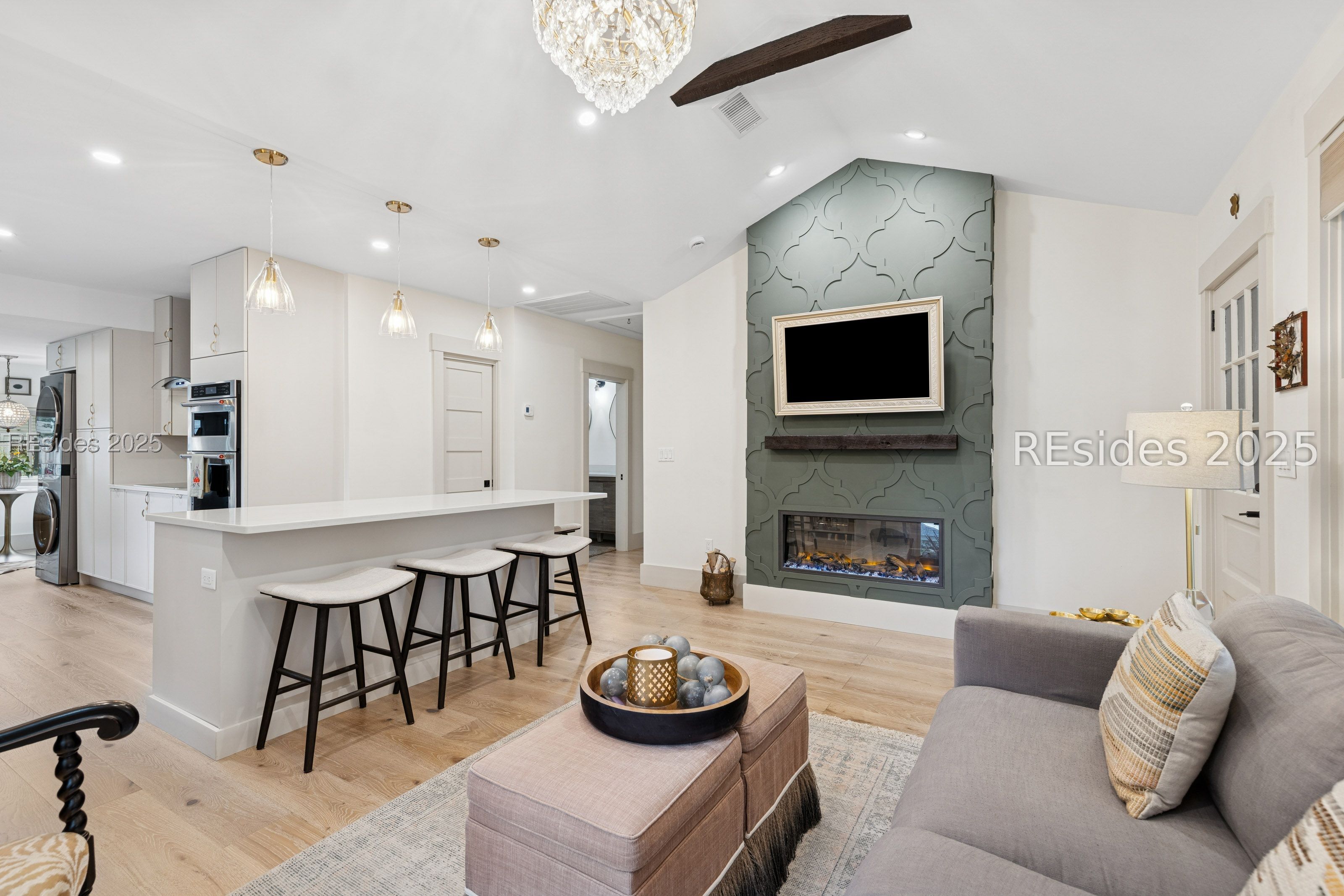 38 Boundary Street Bluffton, SC 29910 - Photo 20 of 96