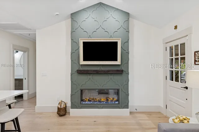 $1,650,000 | 38 Boundary Street, Bluffton, SC 29910