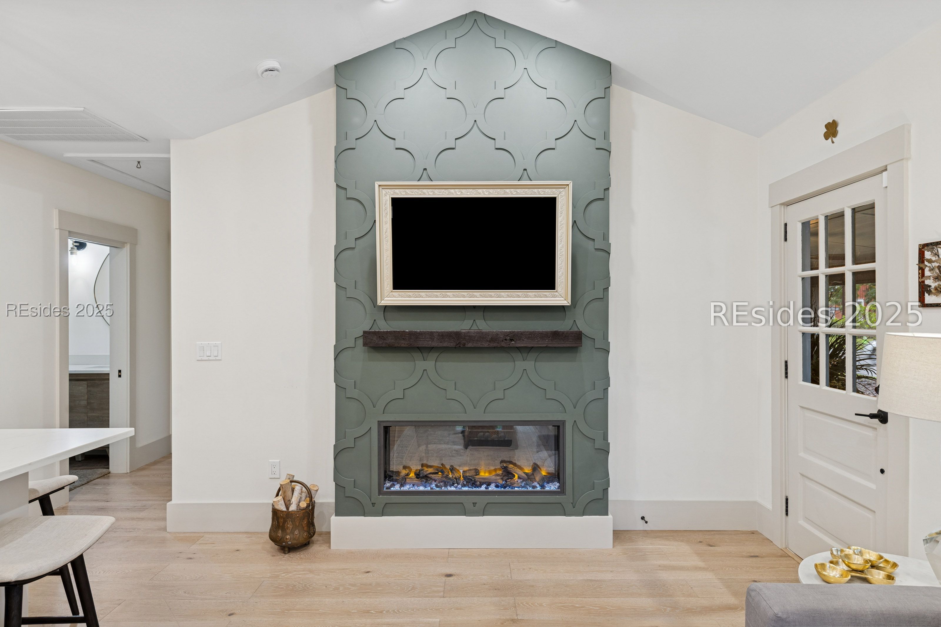 38 Boundary Street Bluffton, SC 29910 - Photo 21 of 96