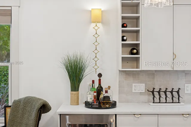 $1,650,000 | 38 Boundary Street, Bluffton, SC 29910