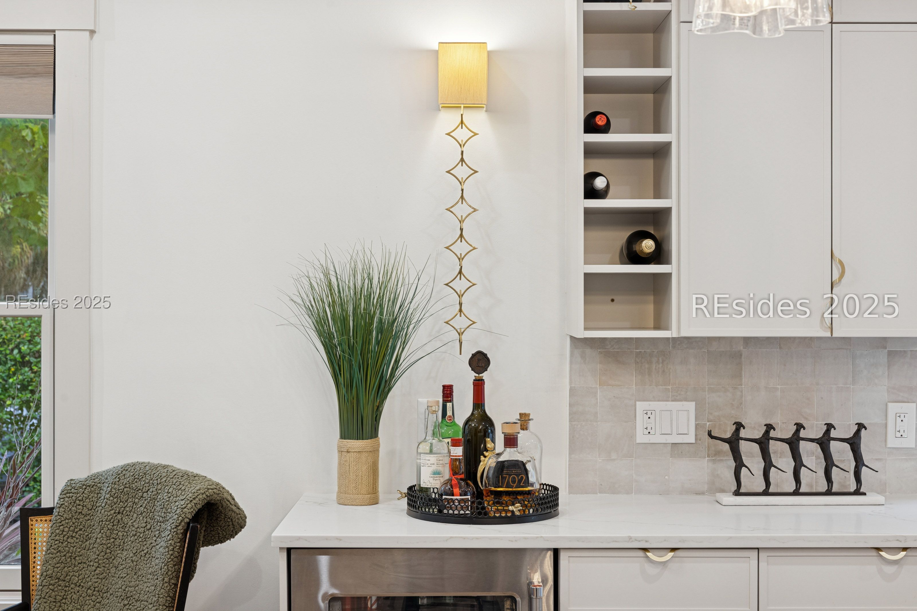 38 Boundary Street Bluffton, SC 29910 - Photo 23 of 96