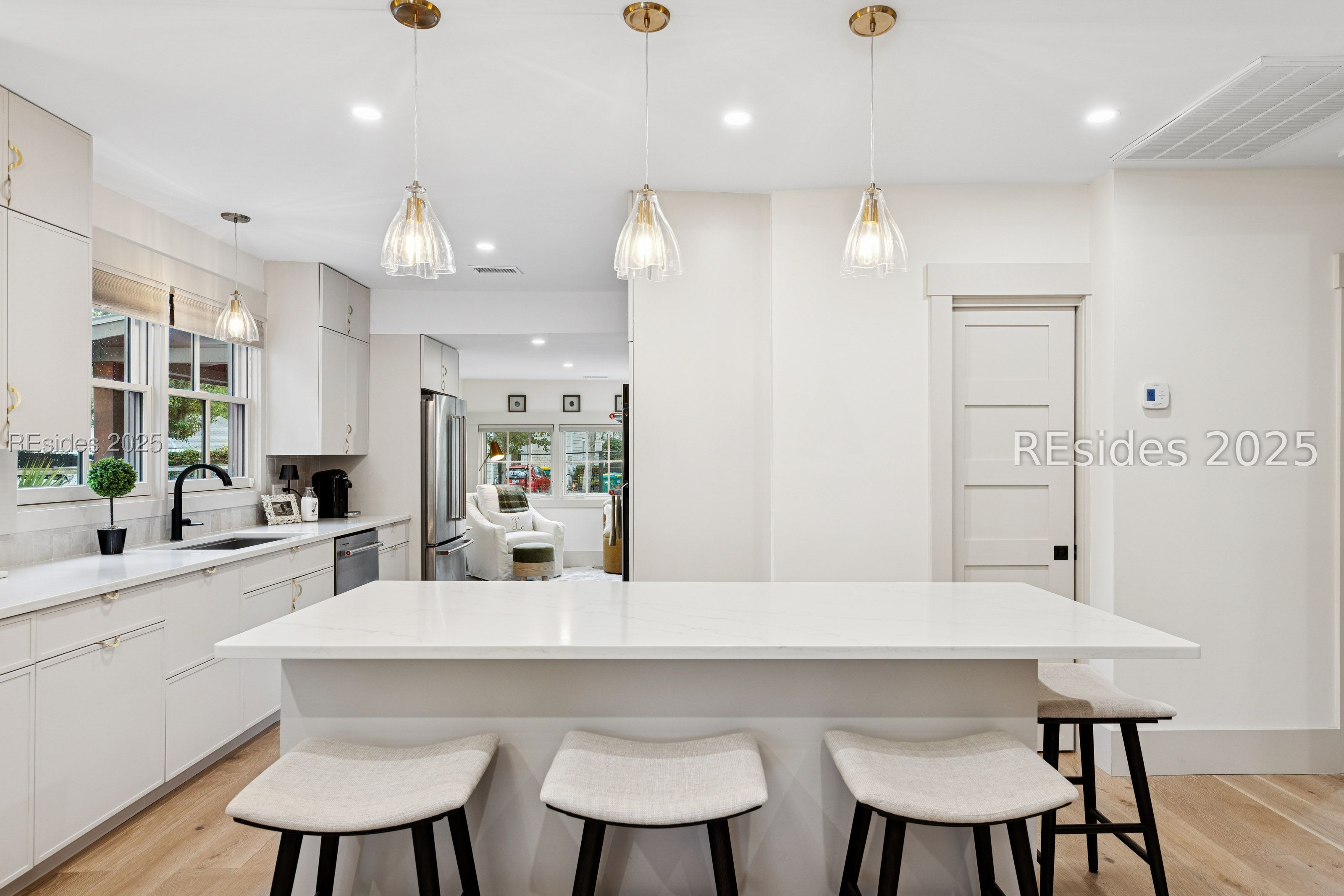 38 Boundary Street Bluffton, SC 29910 - Photo 24 of 96