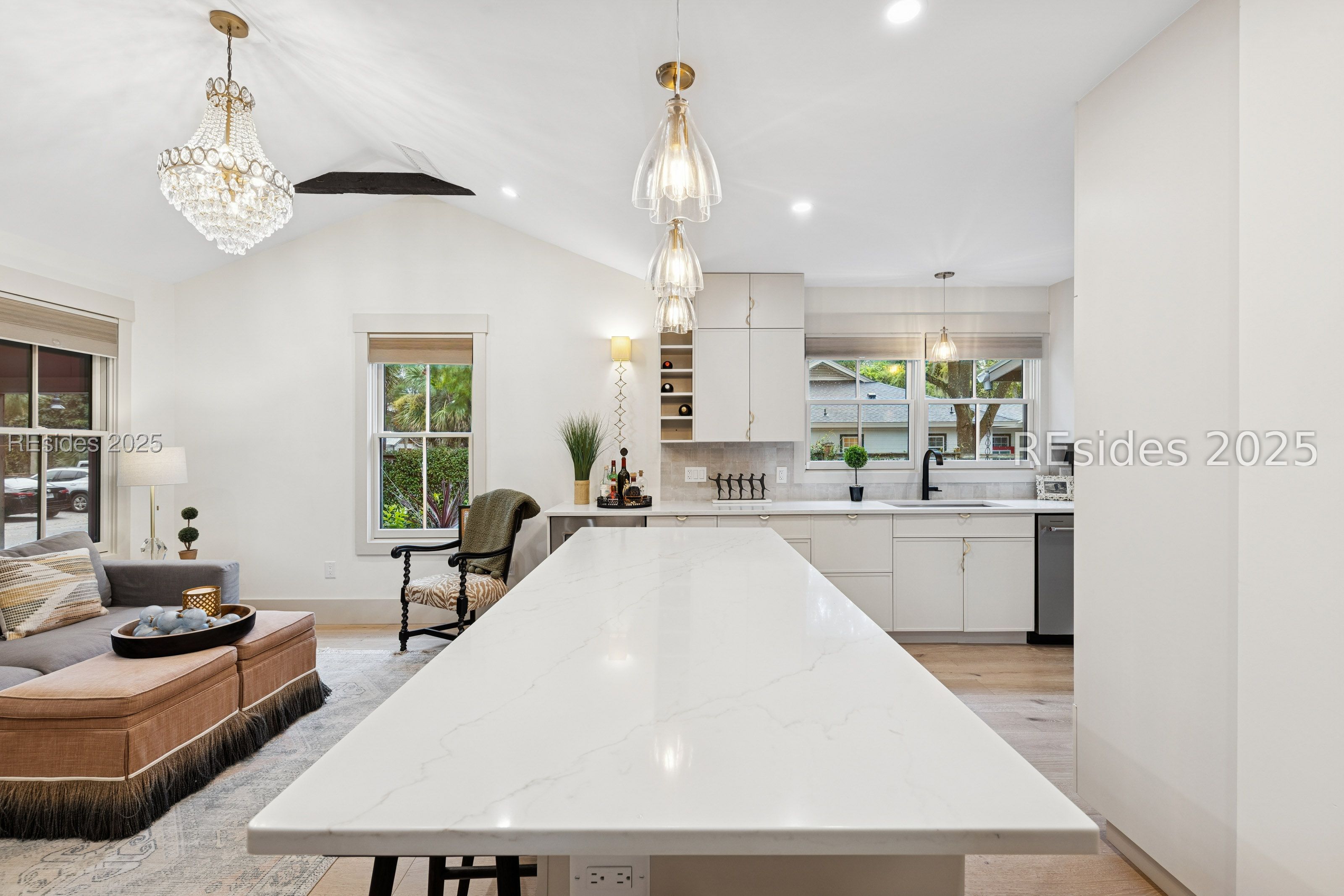 38 Boundary Street Bluffton, SC 29910 - Photo 25 of 96