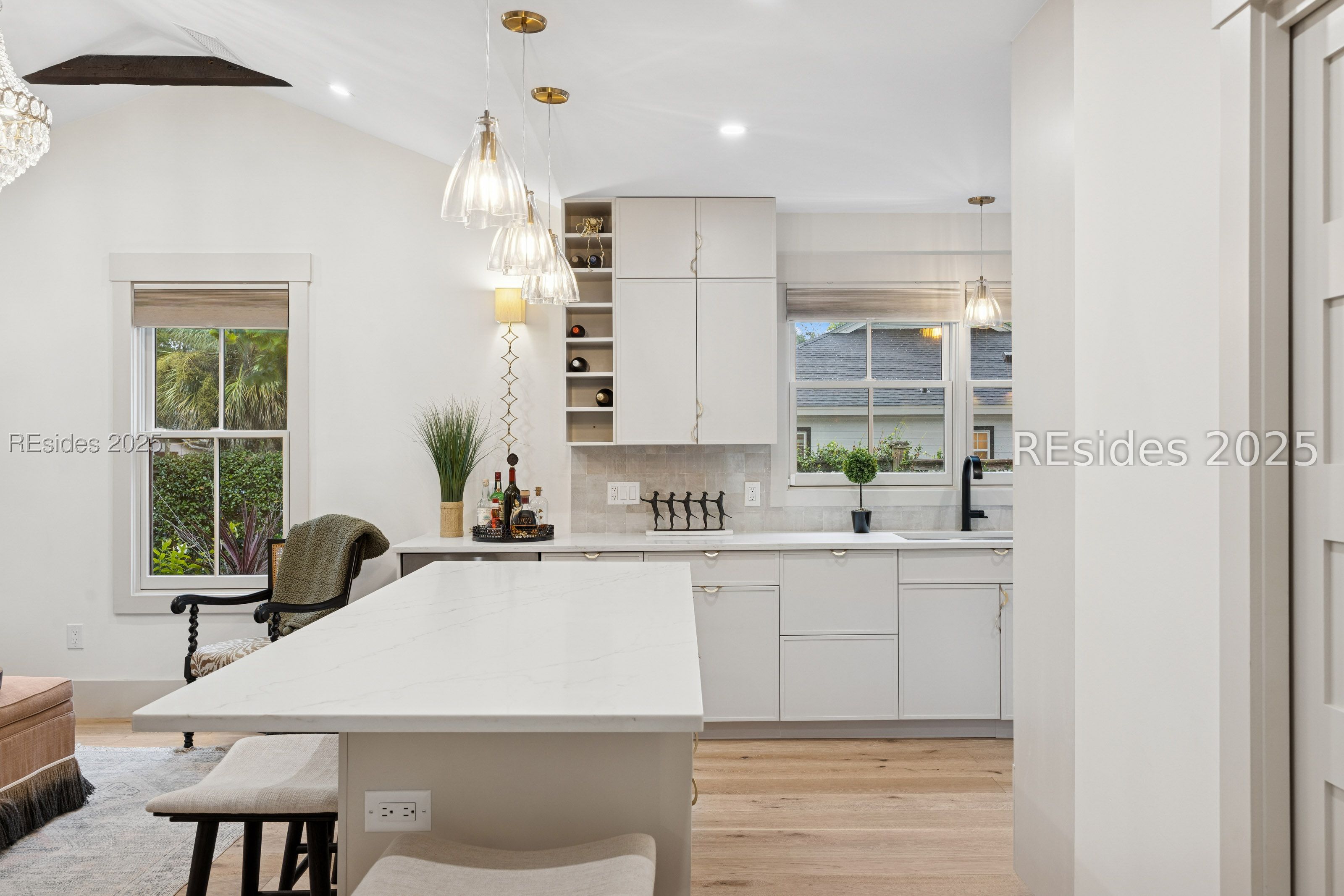 38 Boundary Street Bluffton, SC 29910 - Photo 26 of 96