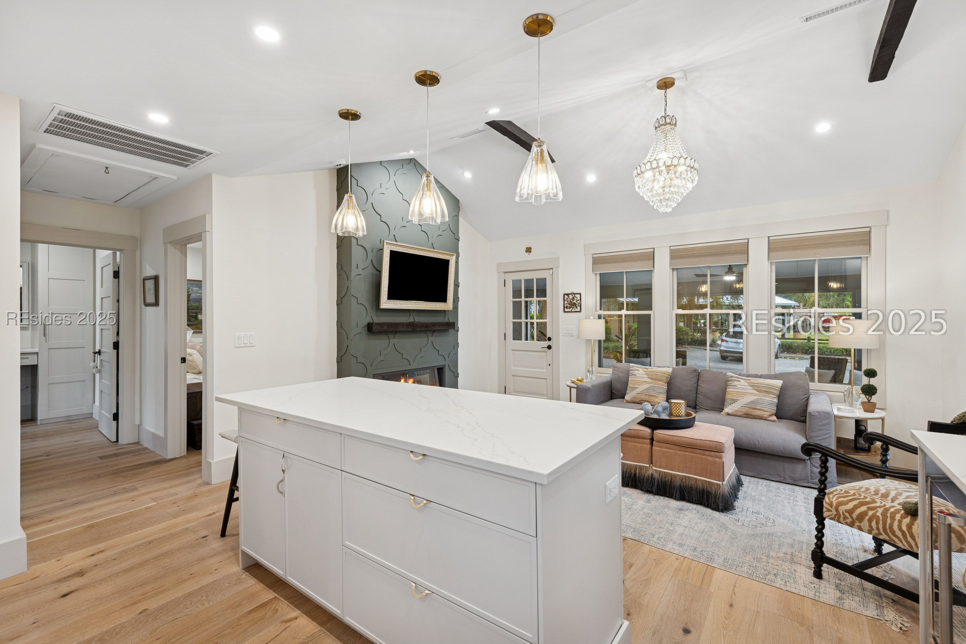 38 Boundary Street Bluffton, SC 29910 - Photo 27 of 96