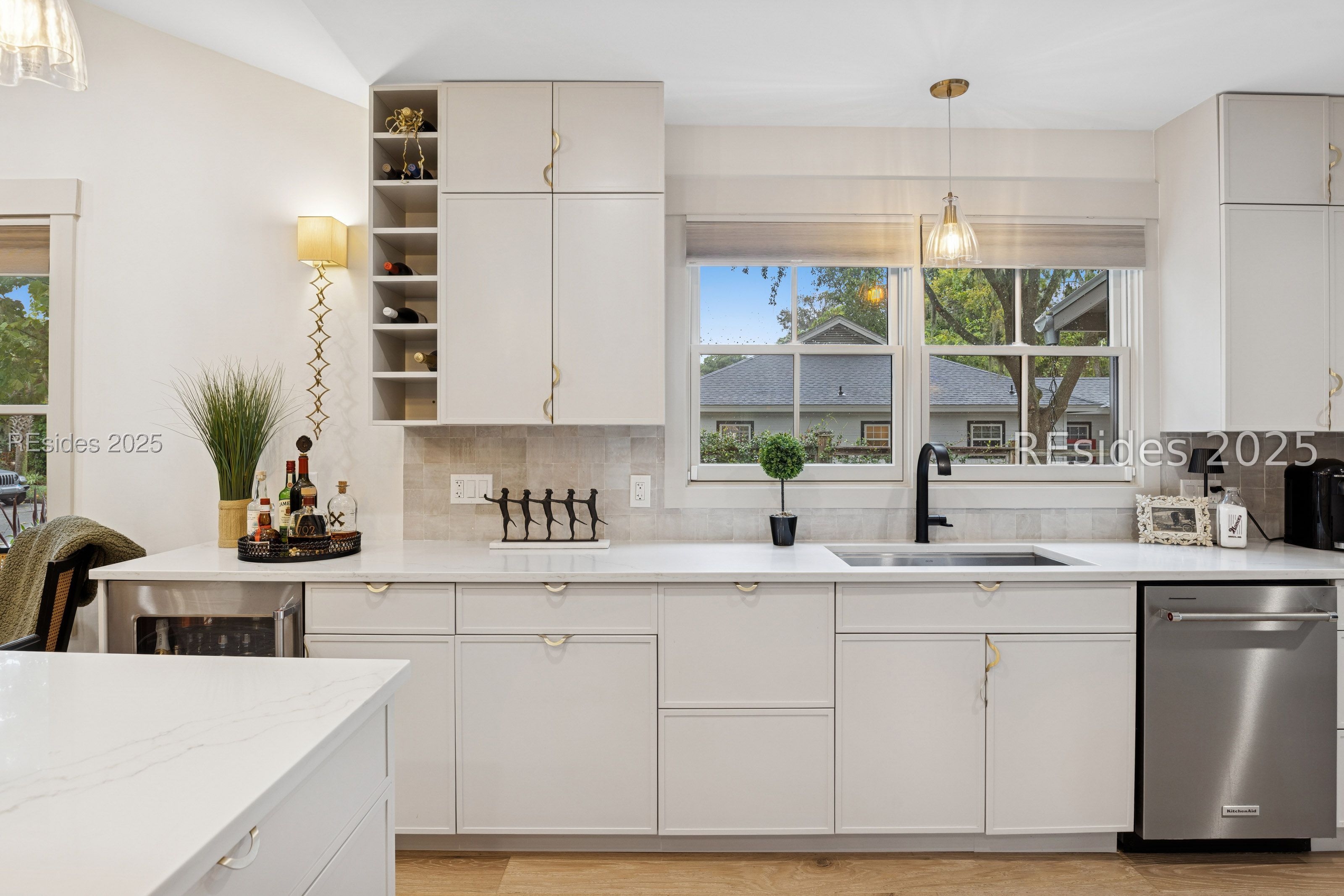 38 Boundary Street Bluffton, SC 29910 - Photo 28 of 96