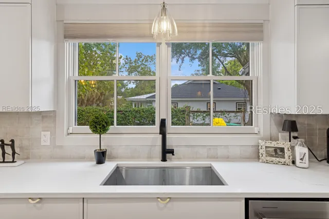 $1,650,000 | 38 Boundary Street, Bluffton, SC 29910